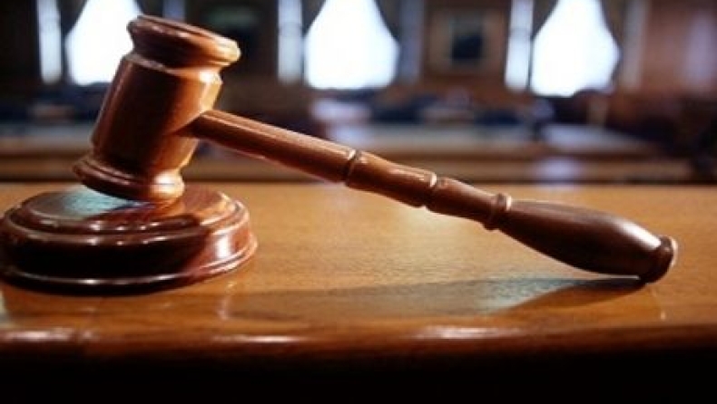 Το Πρωτοδικείο δεν είναι λύση για την ΑΕΚ