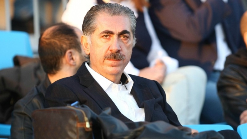 Από Παρασκευή σε Τρίτη