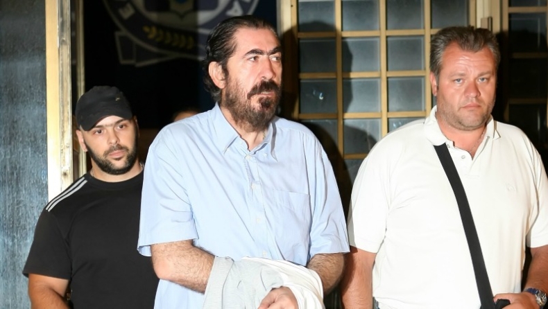 «Όλα είναι... φούσκες»