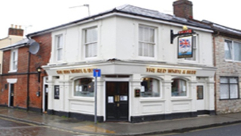 Δικαίωση του... Greek way!