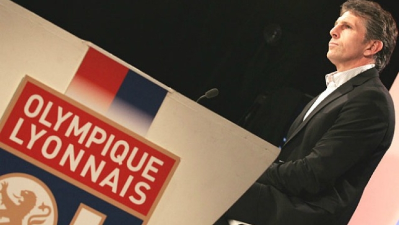 Το όνειρο που έγινε εφιάλτης!