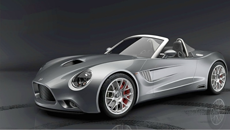 H Cobra χτυπά ξανά (pics)