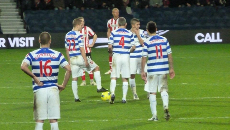 Νίκη για διαφορετικούς λόγους