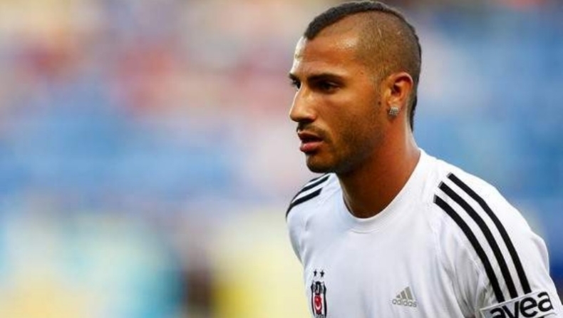 Το παλεύει για Κουαρέσμα