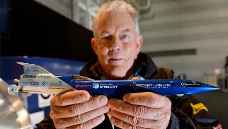 Γρηγορότερο από σφαίρα (pics)