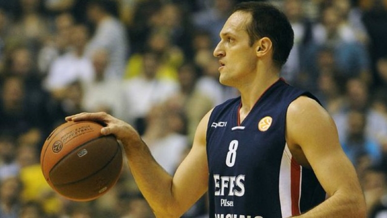 «Αιχμές» Ρακότσεβιτς κατά «Ντούντα»