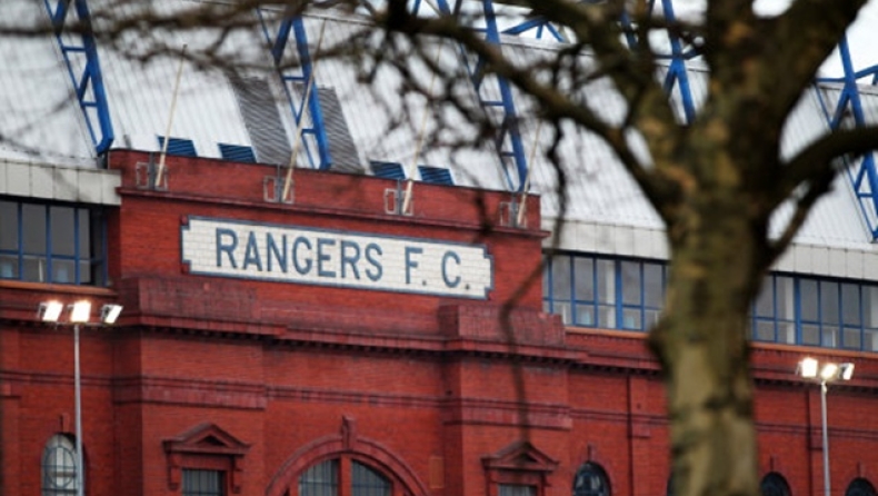 «Ο,τι έχετε ευχαρίστηση!»