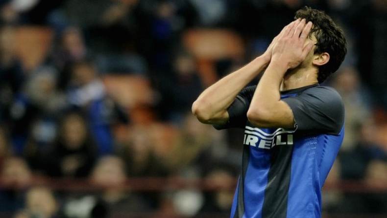 Δύο αγωνιστικές σε Ρανόκια