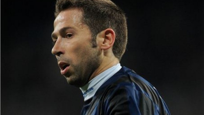 Κοιτάζει Ταμούδο η ΑΕΚ