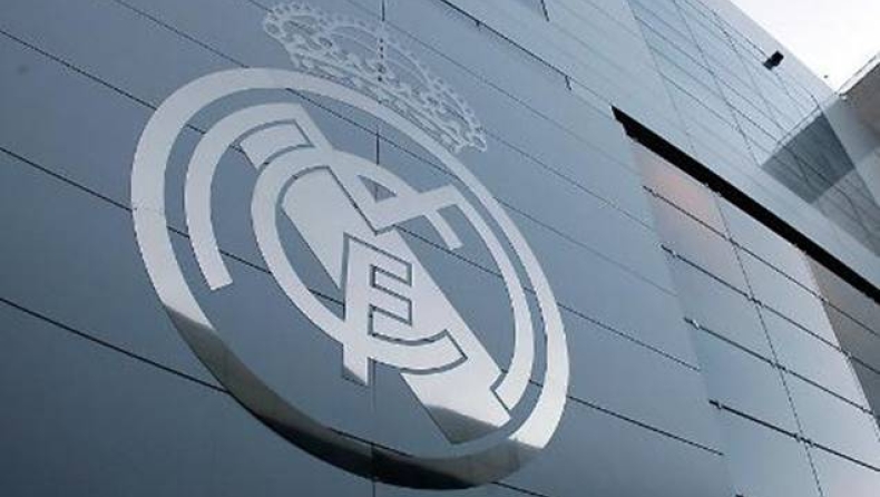 «Bασίλισσα» και στα κέρδη!