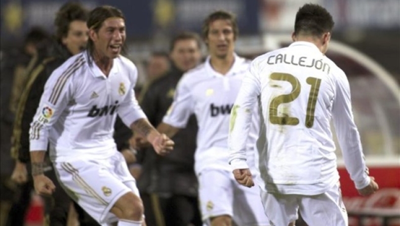 Κατά 68% Πρωταθλήτρια!