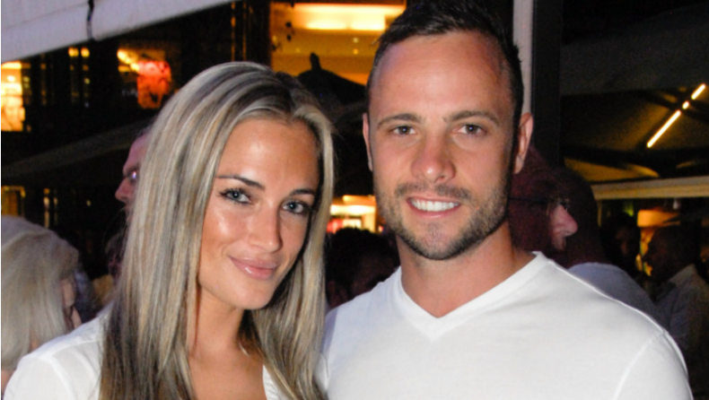 Η τελευταία συνέντευξη της Ρίβα