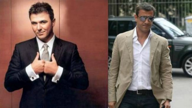 Ανοίγουν καζίνο Ρέμος- Πηλαδάκης!