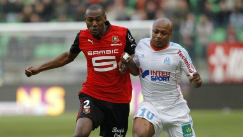 «Χ»αμένες και οι δύο...