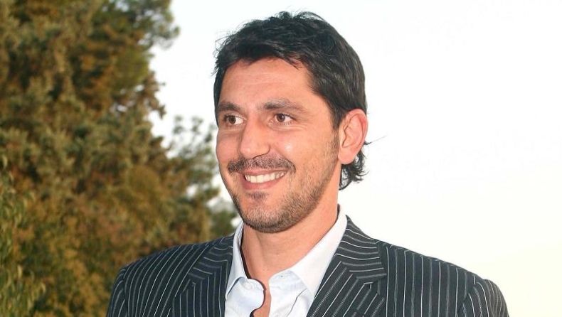 «Τα πάντα είναι ανοιχτά»