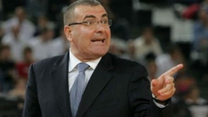 Επιβεβαιώνει για Μπογκντάνοβιτς ο Ρέπεσα!