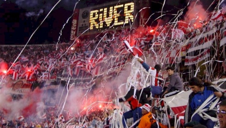 «Υποβιβάστηκε το πρωτάθλημα»