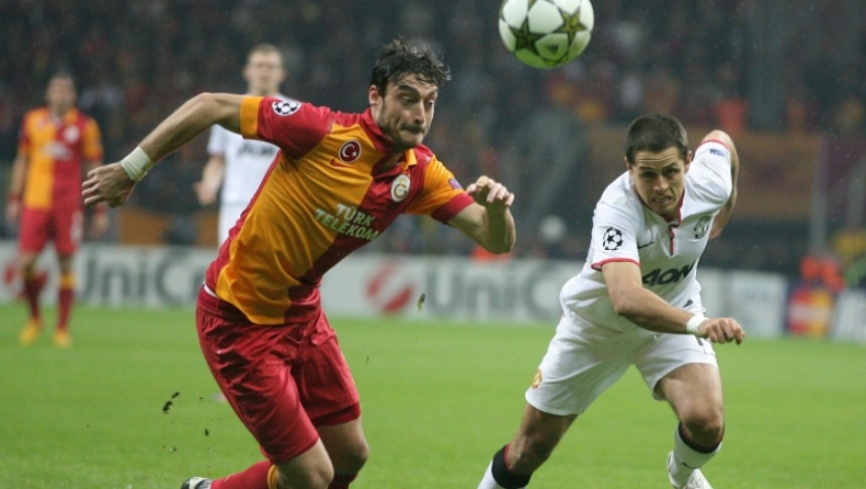 «Καυτή έδρα το Καραϊσκάκη»