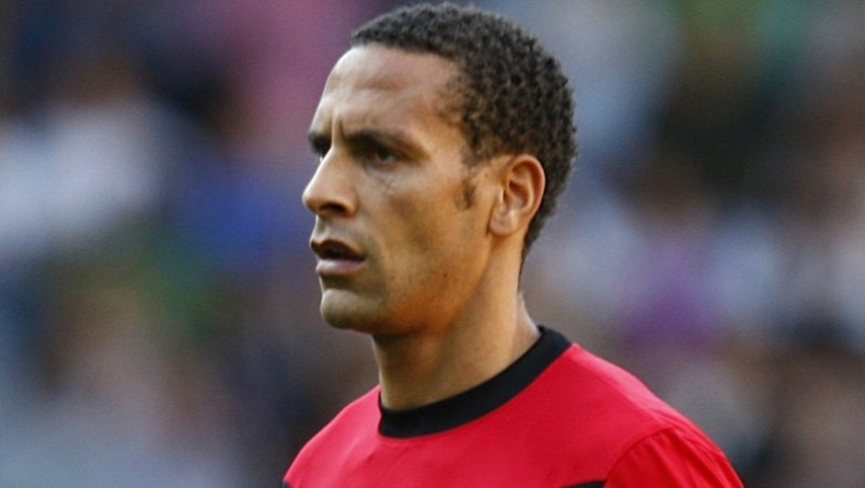 Φέρντιναντ: «Φρούριο το Ολντ Τράφορντ»