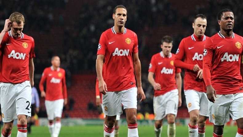 Θέλει το Europa ο Φέρντιναντ