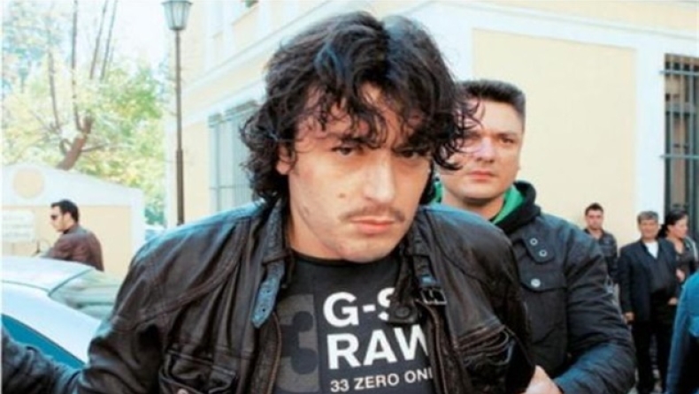 «Σχεδίαζε επί μήνες την απόδραση ο Ριζάι»