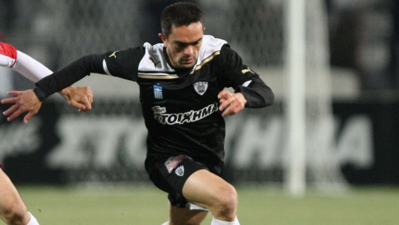 «Σημαντική νίκη για τη δεύτερη θέση»