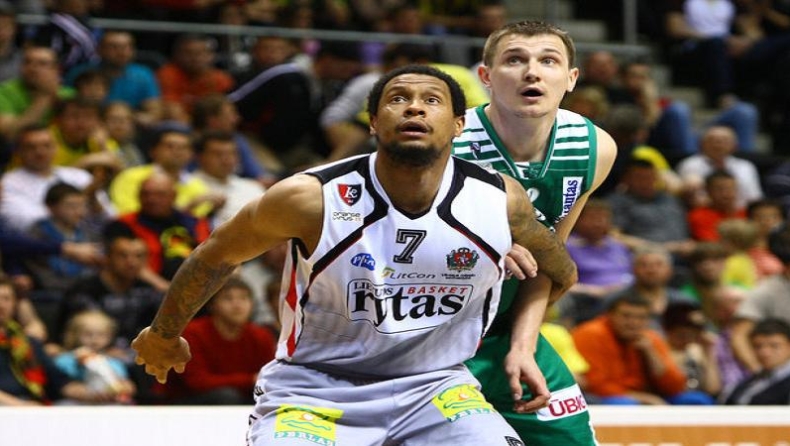 Κλείνει Ρόμπερτς η Μπάγερν Μονάχου