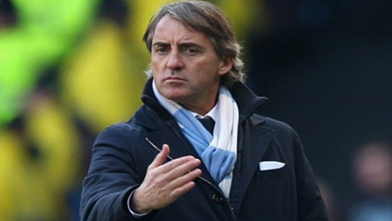 «Τυχερή η Γιουνάιτεντ!»