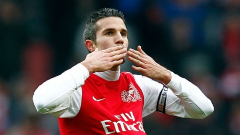 «Χτύπημα» με 60 εκ. η Γιουνάιτεντ