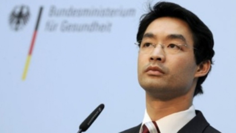 Στηρίζει την Ισπανία ο Ρέσλερ