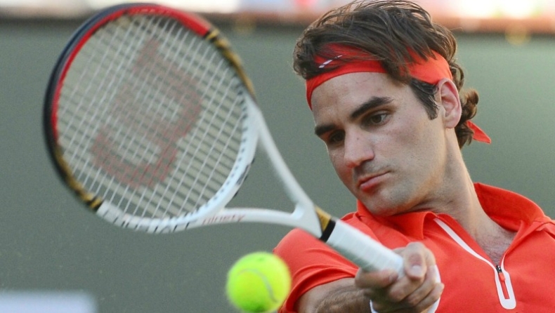 Ωραίο το ball boy! (vid)