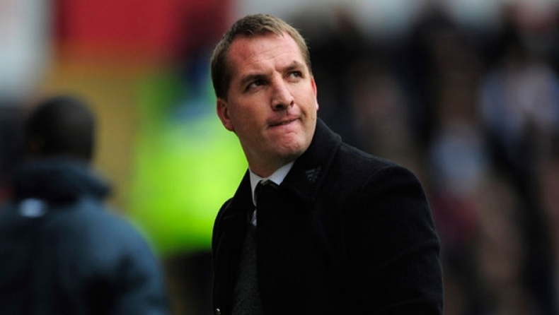 Νέες διαψεύσεις για Ρότζερς