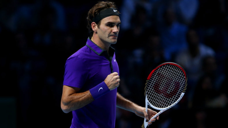 Με βασιλιά η Βασιλεία!