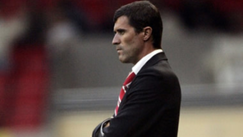 «Μπορεί το Τσάμπιονς Λιγκ η Γιουνάιτεντ»