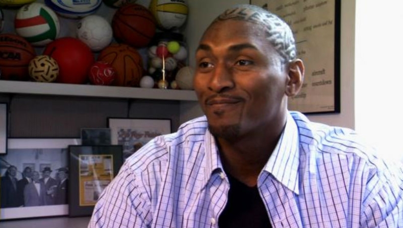 Πλέον και ηθοποιός ο Αρτέστ!