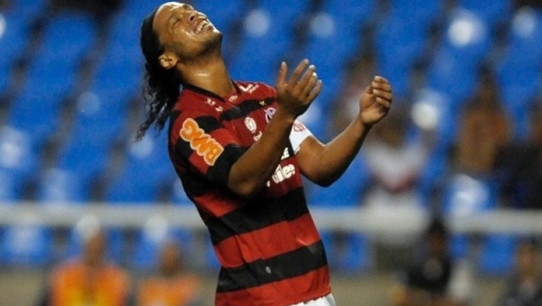 Φήμες για Ασίς