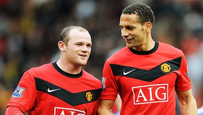 Τα... παίρνουν και από το twitter!