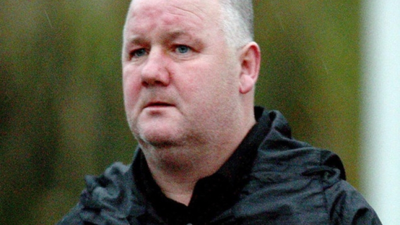 Eλεύθεροι με εγγυήσεις!