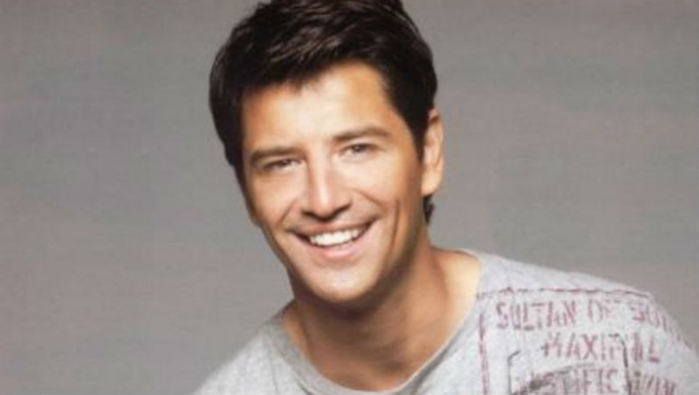 «Η Κάτια με... βασάνισε»