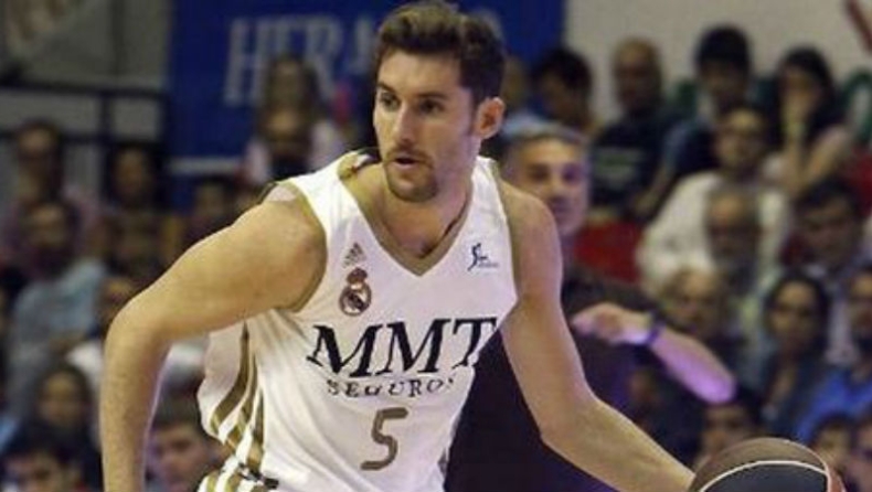 «Δίκαιη νίκη ο Παναθηναϊκός»