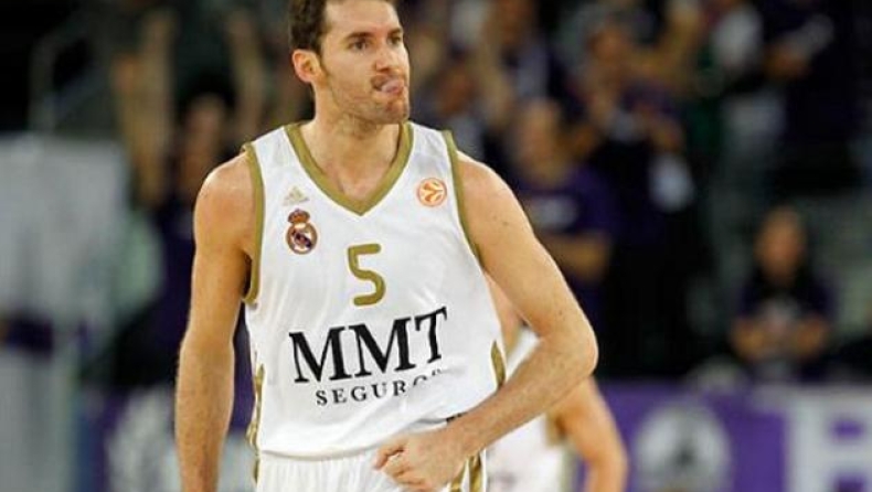 Γελάει ο κόσμος με τον Ρούντι (pic)