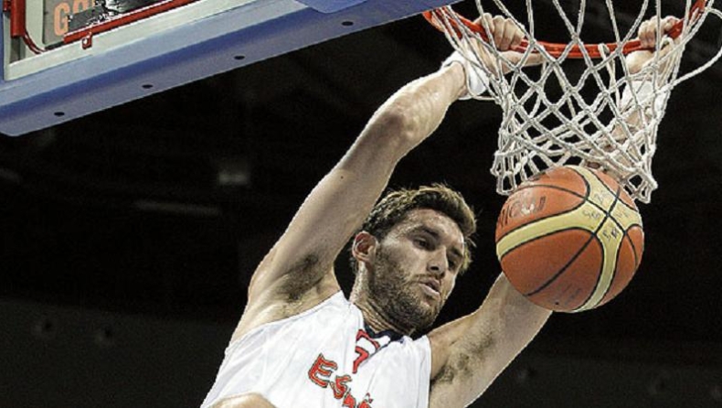 Ανεβάζει στροφές η Ισπανία