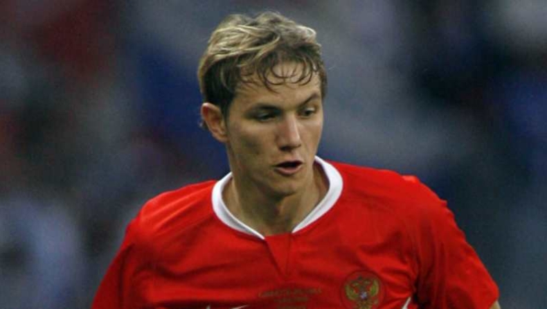 Όλα εντάξει με Παβλιουτσένκο