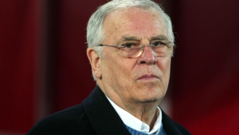 «Μας χτυπούν με κόκκινο μανδύα!»
