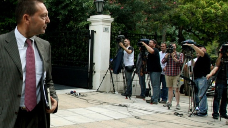 Στον αέρα τα μέτρα των 11,5 δισ.