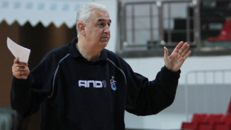 Ντράγκαν Σάκοτα: Επίσημα στη Σαραγόσα