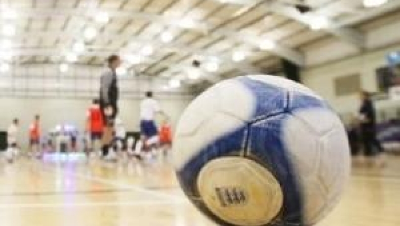 Αρχή με το δεξί για Υπερίωνα και Δούκα