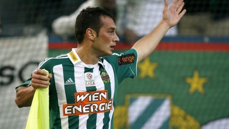 Ναι μεν αλλά για Σαλίχι