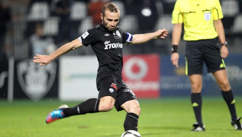 «Σάλπι» και Σόουζα τα βραβεία