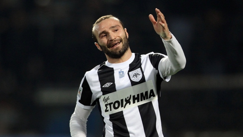 Το άδικο μιας ποινής!